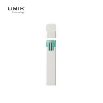 2ml CBD thick oil Pod system - Image 2