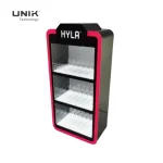 Acrylic Vape Display Stand | UNIK E Cig - Image 3