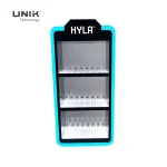 Acrylic Vape Display Stand | UNIK E Cig - Image 2