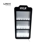 Acrylic Vape Display Stand | UNIK E Cig