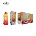 Bang 15000 Puffs | UNIK E Cig - Image 10