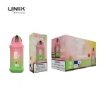 Bang 15000 Puffs | UNIK E Cig - Image 5