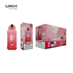 Bang 15000 Puffs | UNIK E Cig - Image 4