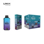 Bang 20000 Puffs Disposable Vape | UNIK Tech E Cig