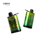 Bang 28000 Puffs Disposable - Ice Controle - UNIK Tech E Cig - Image 3