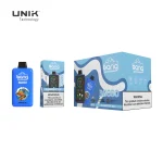 Bang 36000 Puffs Mesh Coils Dtl Disposable - UNIK Tech E Cig - Image 7