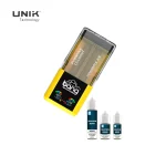 Bang 50,000 Puffs Disposable Vape | UNIK E Cig - Image 4