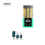 Bang 50,000 Puffs Disposable Vape | UNIK E Cig - Image 2