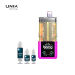 Bang 50,000 Puffs Disposable Vape | UNIK E Cig - Image 3