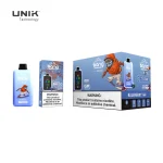 Bang B 36000 Puffs - Disposable Vape - UNIK Tech E Cig - Image 2