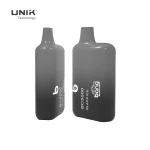 Bang BC 5000 Puffs Disposable Electronic Cigarette - UNIK Tech E Cig - Image 5
