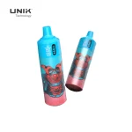 Bang King 13000 Puffs Wholesale Disposable Vape - UNIK Tech E Cig - Image 4