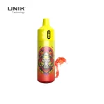 Bang King 13000 Puffs Wholesale Disposable Vape - UNIK Tech E Cig - Image 2