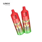 Bang King 13000 Puffs Wholesale Disposable Vape - UNIK Tech E Cig - Image 3