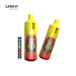 Bang King 13000 Puffs Wholesale Disposable Vape - UNIK Tech E Cig