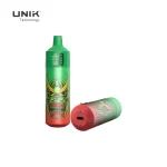 Bang King 13000 Puffs Wholesale Disposable Vape - UNIK Tech E Cig - Image 6