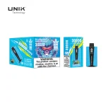 Bang King 30000 Pro - 30K Puffs Disposable Vape Pen - UNIK Tech E Cig - Image 6