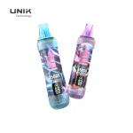 Bang King Tornado 35000 35K Puffs Disposable Vape - UNIK Tech E Cig - Image 4