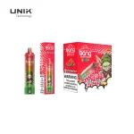 Bang Shisha 20K Puffs with Display Screen | UNIK E Cig - Image 2