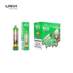 Bang Shisha 20K Puffs with Display Screen | UNIK E Cig - Image 4