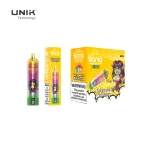 Bang Shisha 20K Puffs with Display Screen | UNIK E Cig - Image 3