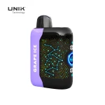 Bang Starry 25000 25K Puffs Disposable Vape - UNIK Tech E Cig - Image 3