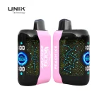Bang Starry 25000 25K Puffs Disposable Vape - UNIK Tech E Cig - Image 5