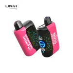 Bang Starry 25000 25K Puffs Disposable Vape - UNIK Tech E Cig - Image 4