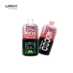 Bang Tornado 40000 Puffs | UNIK Tech - Image 2