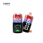 Bang Tornado 40000 Puffs | UNIK Tech - Image 3
