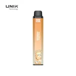 Bored Vape | 35000 Puffs | Unik Vape Manufacturer - Image 3