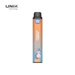 Bored Vape | 35000 Puffs | Unik Vape Manufacturer - Image 6