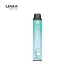 Bored Vape | 35000 Puffs | Unik Vape Manufacturer - Image 5