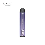Bored Vape | 35000 Puffs | Unik Vape Manufacturer - Image 8