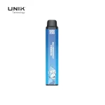 Bored Vape | 35000 Puffs | Unik Vape Manufacturer - Image 9