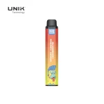 Bored Vape | 35000 Puffs | Unik Vape Manufacturer - Image 10