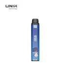 Bored Vape | 35000 Puffs | Unik Vape Manufacturer - Image 7