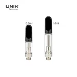 CBD Cartridge 510 - Image 2