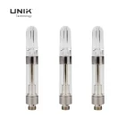 CBD and D8 D9 cartridges - Image 3