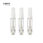 CBD and D8 D9 cartridges - Image 2