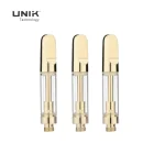 CBD and D8 D9 cartridges - Image 4