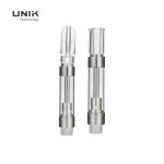 CBD and D8 D9 cartridges - Image 5