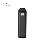 CBD pod system - Thick Oil Pod system with Ceramic coil