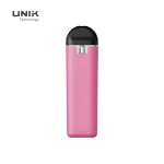 CBD pod system - Thick Oil Pod system with Ceramic coil - Image 4