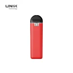 CBD pod system - Thick Oil Pod system with Ceramic coil - Image 5