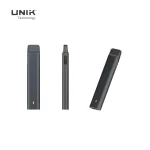 CBD rechargeable Device - Image 3