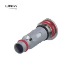 Caliburn G & G2 Replacement Coils - Image 3