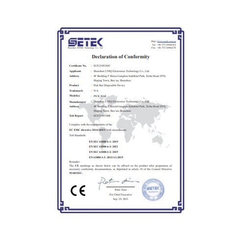 Certificate-1.jpg