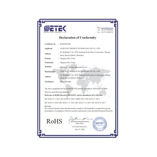 Certificate-4.jpg