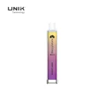 Hayati Pro Max 4000 Disposable Vape | UNIK E Cig - Image 3